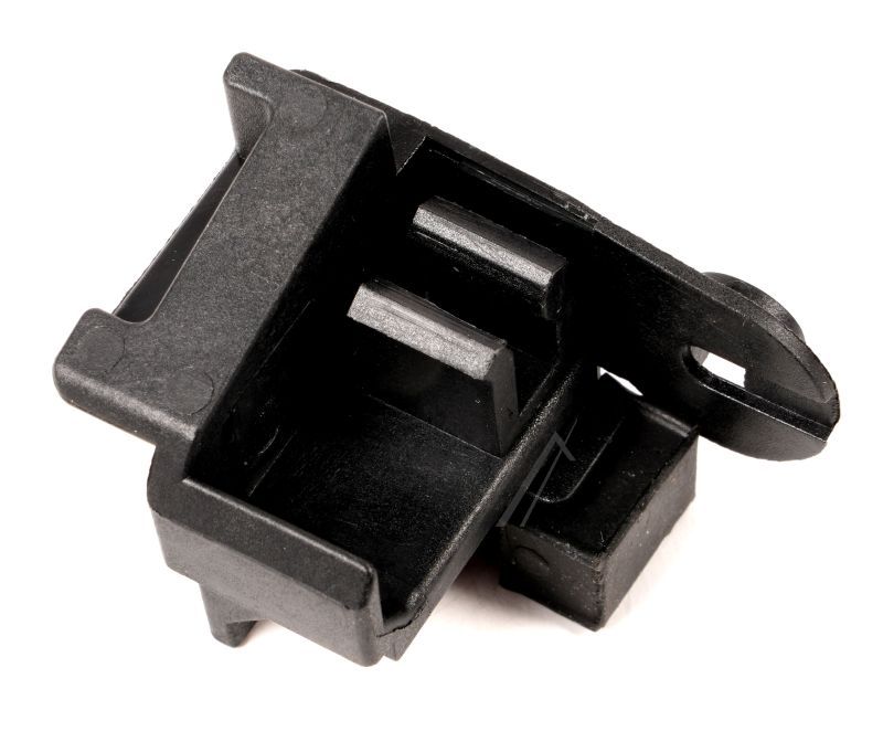 210445089 C00890010 Cerniera decorativa destra Beko