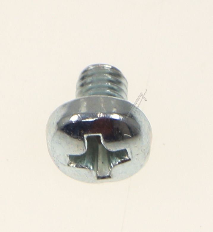 271440102 C00870430 Vite M4,5 Beko