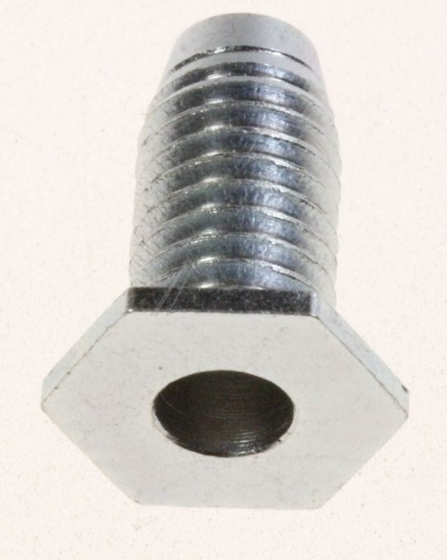 234300025 C00917374 Vite Beko