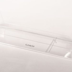 70088386 Balconcino inferiore Candy