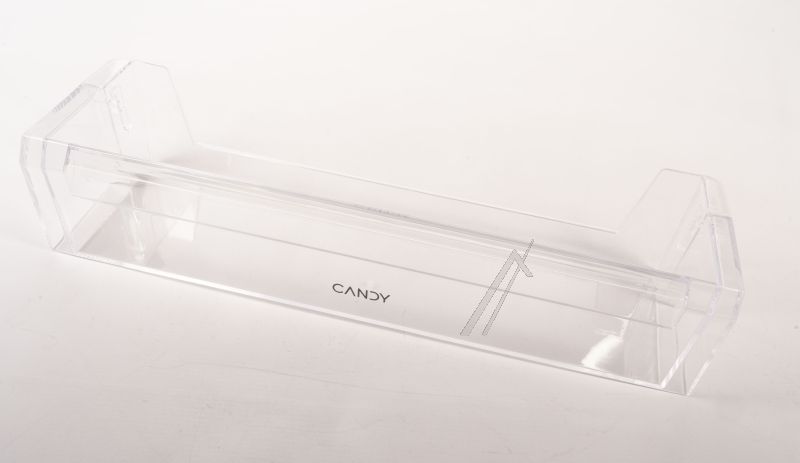 70088386 Balconcino inferiore Candy