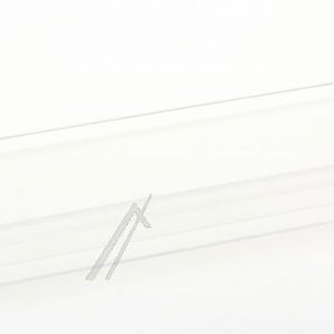 0530020714 49056694 Balconcino porta superiore Candy