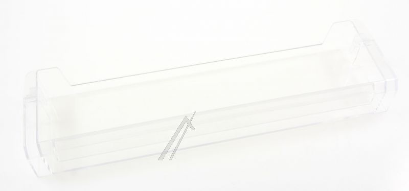 0530020714 49056694 Balconcino porta superiore Candy