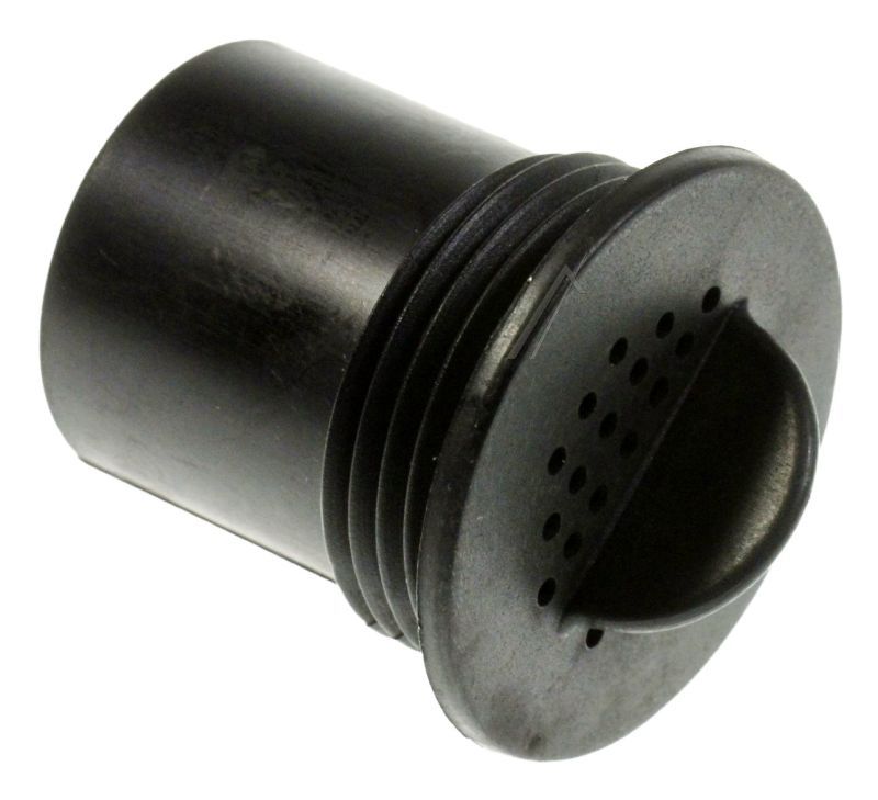 0070203122 49055401 Filtro deodorante a carbone attivo Haier