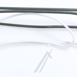 0064001866 49054474 Resistenza di sbrinamento 220V/230V 50Hz Haier