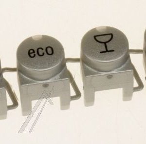 00623654 Set tasti Bosch