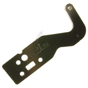 DA97-22034A Cerniera superiore RB7300T(B) T4 BESPOKE Samsung DA9722034A