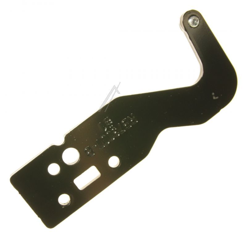 DA97-22034A Cerniera superiore RB7300T(B) T4 BESPOKE Samsung DA9722034A