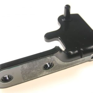 DA97-22223A Cerniera centrale RB7300 BESPOKE T4.5 BL Samsung DA9722223A