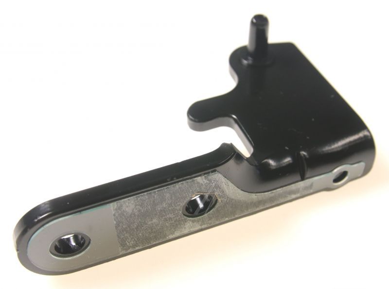 DA97-22223A Cerniera centrale RB7300 BESPOKE T4.5 BL Samsung DA9722223A