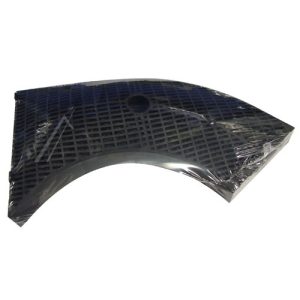 88015889 23678 Filtro ai carboni attivi Hotpointariston