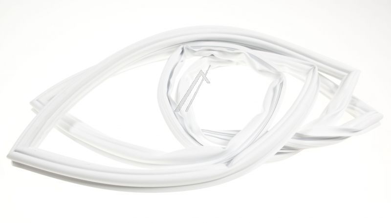 C00271122 480132101211 Guarnizione porta magnetica Ignis