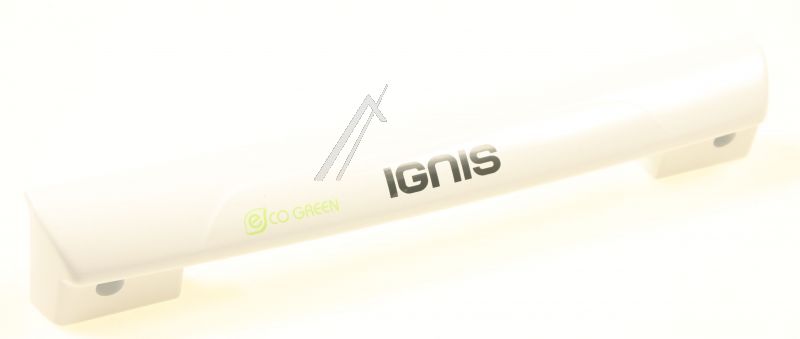 C00438848 481010474857 Maniglia Ignis