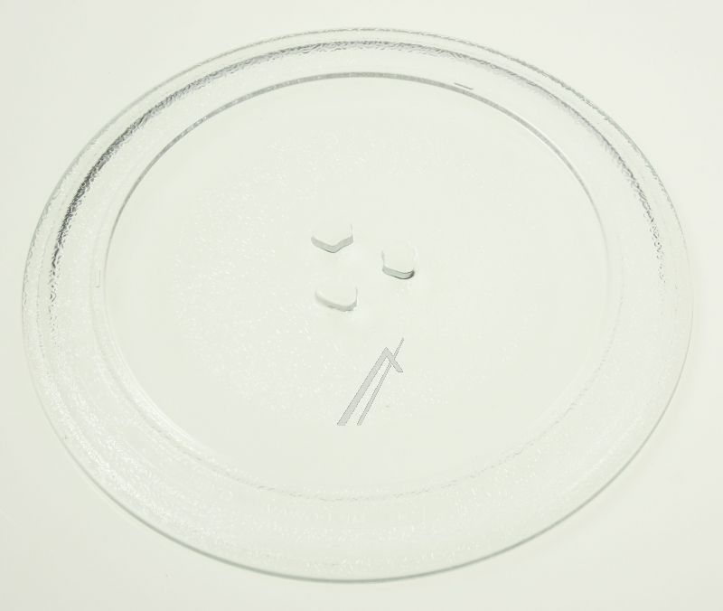 C00566570 488000566570 Piatto rotante Electrolux
