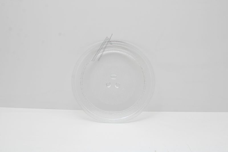 838759 Piatto girevole in vetro D245 Electrolux