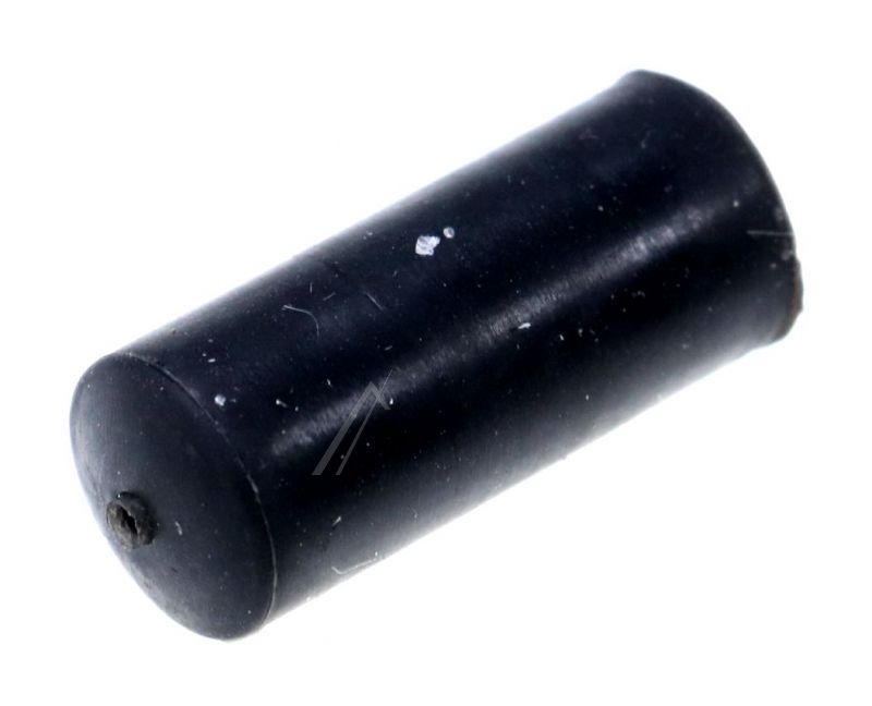 4055501011 Piede griglia Electrolux
