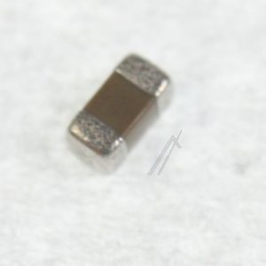2203-005918 Condensatore ceramico SMD 1000nF 10% 6.3V X7R TP 16 Samsung 2203005918