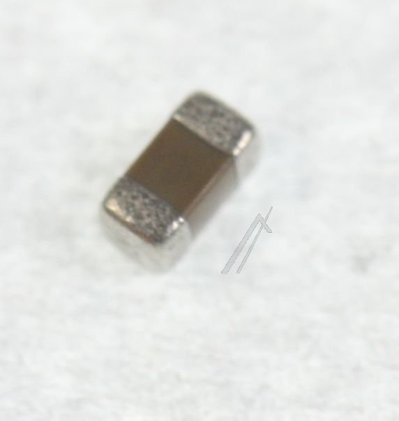 2203-005918 Condensatore ceramico SMD 1000nF 10% 6.3V X7R TP 16 Samsung 2203005918