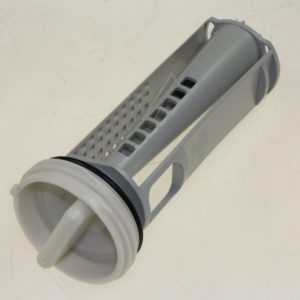 DC97-16642A Filtro di scarico ARNO WF1124ZAC/XEF Samsung DC9716642A