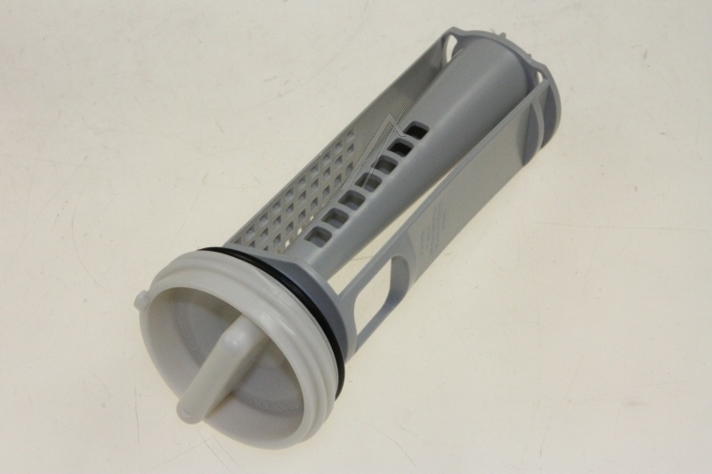 DC97-16642A Filtro di scarico ARNO WF1124ZAC/XEF Samsung DC9716642A