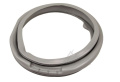 C00850420 488000850420 Guarnizione oblò D340/D354 70 EVO Indesit