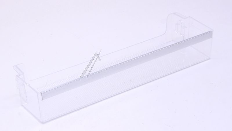 8975048 Balconcino porta intermedio/superiore Severin