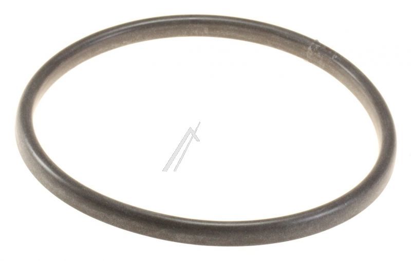 3565264029 guarnizione bruciatore AUX Electrolux