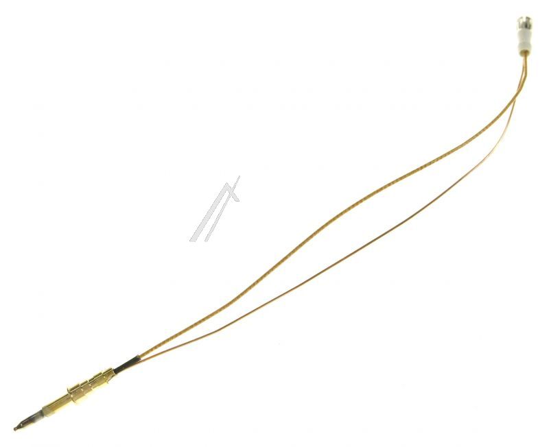 140048737013 Termocoppia per bruciatore a tripla corona Electrolux