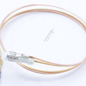 140009086087 Sonda termocoppia L=500 mm Electrolux