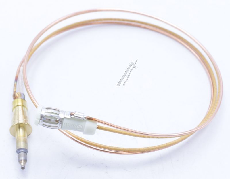 140009086087 Sonda termocoppia L=500 mm Electrolux
