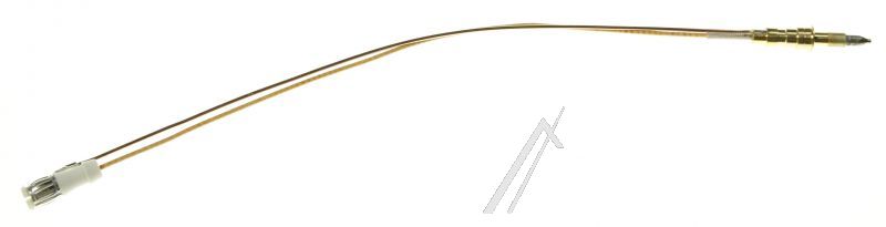 140009086079 Sonda termocoppia L=250mm Electrolux