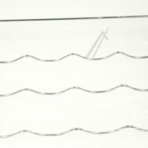 8072451019 Balconcino portabottiglie 458×274 mm Electrolux