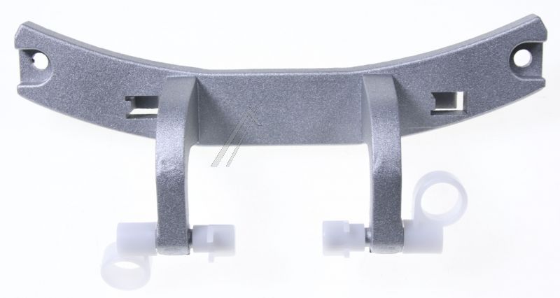 HK2026744 Cerniera Hisense