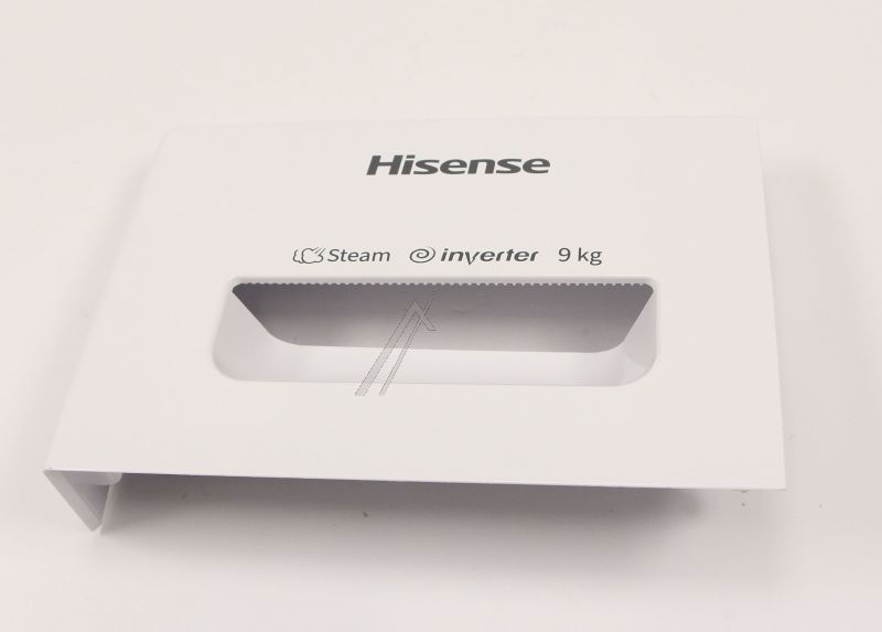 HK2252151 Cassetto verniciato Hisense