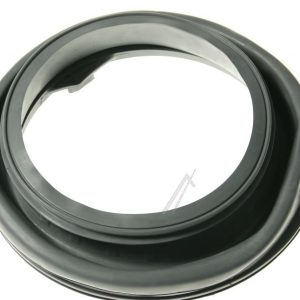 HK1913551 Guarnizione oblò Hisense