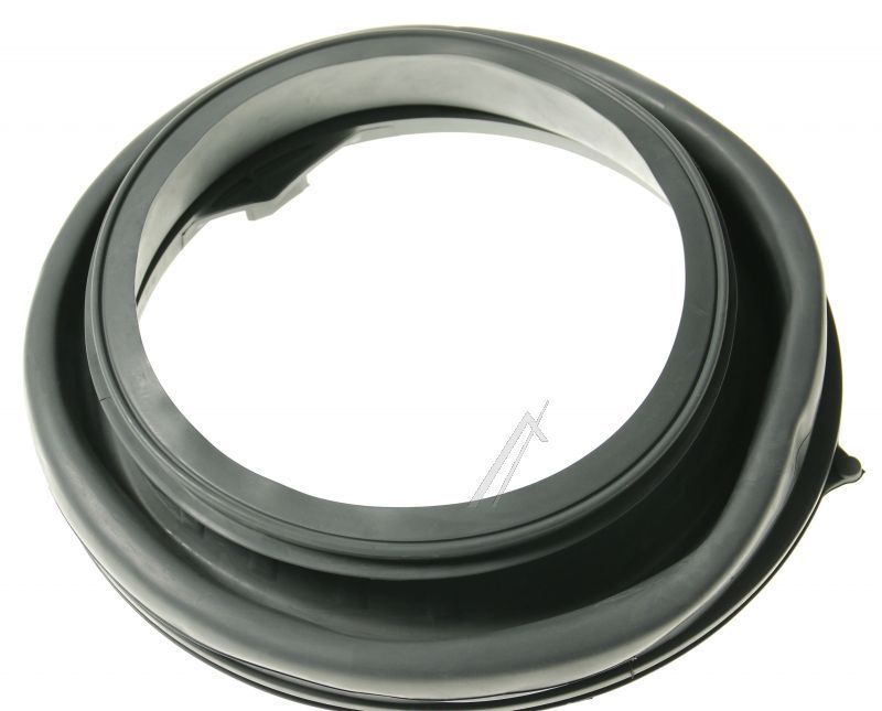 HK1913551 Guarnizione oblò Hisense