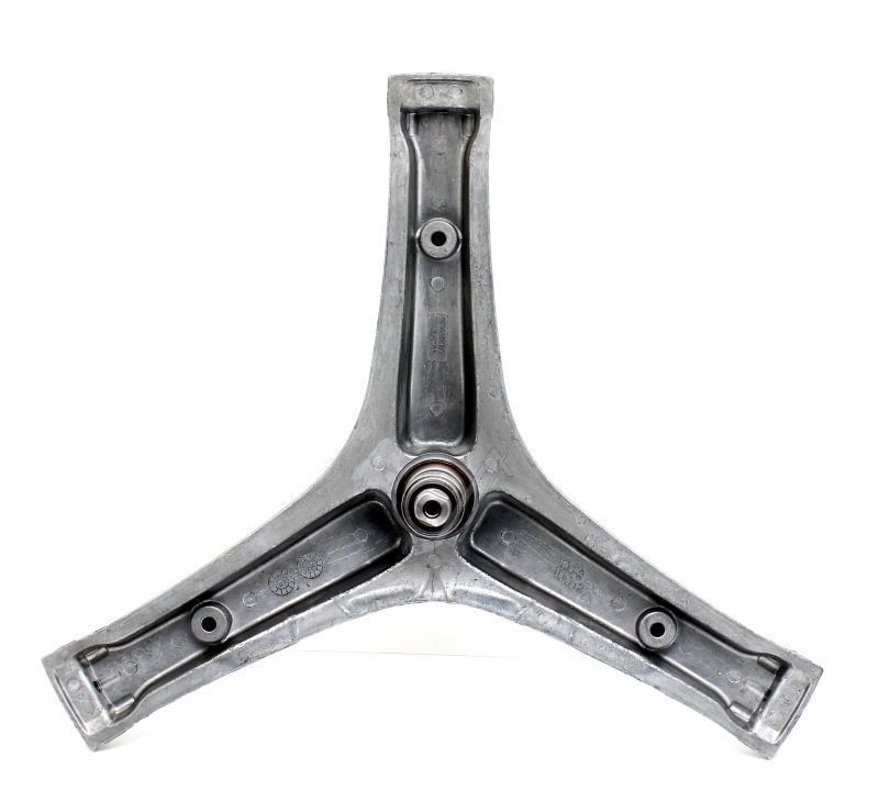 HK1924011 Traversa completa Hisense