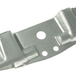 HK1980557 supporto cerniera Hisense
