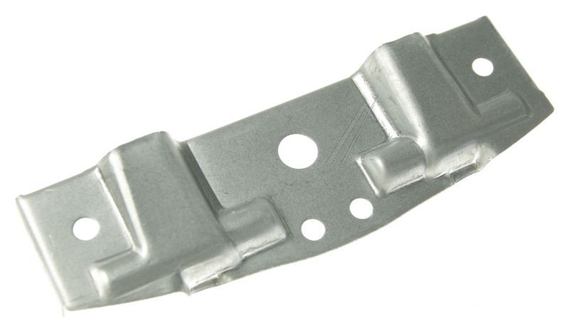 HK1980557 supporto cerniera Hisense