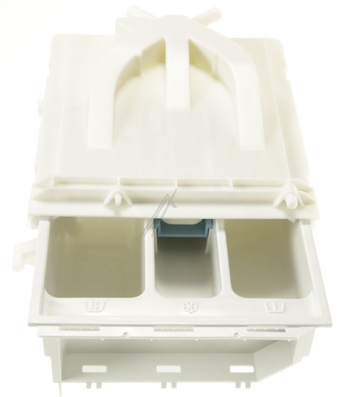 HK2120315 Dispenser sapone Hisense