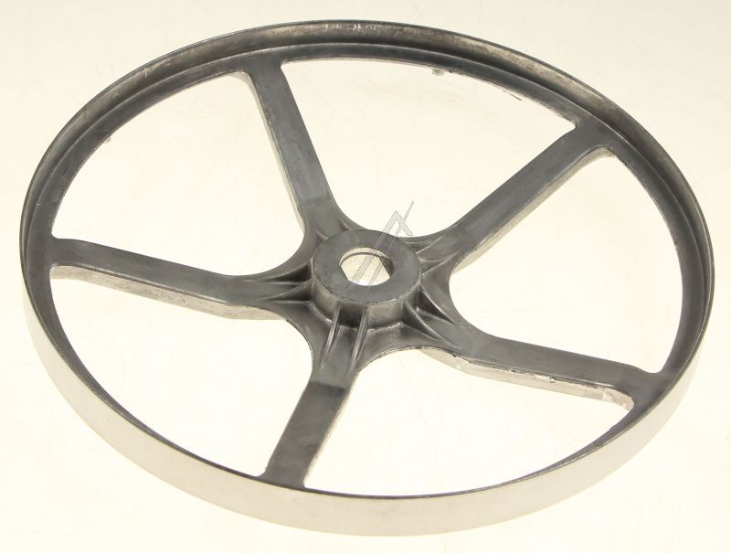 HK1577357 Puleggia Hisense