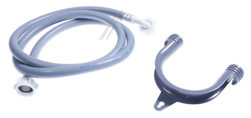 HK2125280 Clip in PP Hisense
