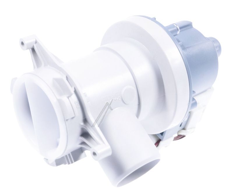 PX2025-11 SK2495200100 Pompa scarico Beko