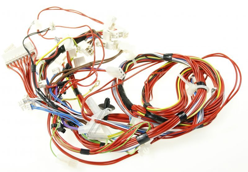 41044681 Cablaggio WD 44 cm NFC Candy