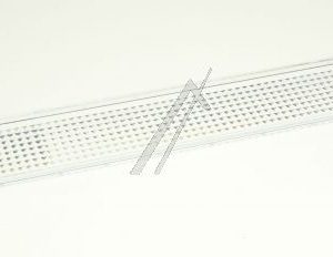 HK1504932 Copertura lampada Hisense