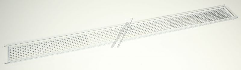 HK1504932 Copertura lampada Hisense