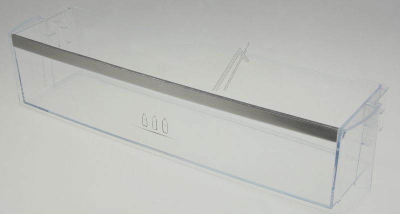 HK1486707 Balconcino porta inferiore Hisense