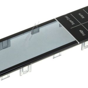 HK1505135 Pannello tasti display – disegno Hisense