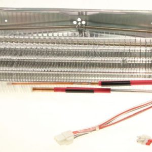 HK1510736 Componenti evaporatore Hisense