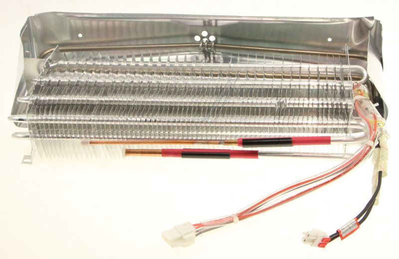 HK1510736 Componenti evaporatore Hisense